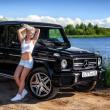 image mercedes-G63-en-babe-01.jpg