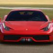 image ferrari-458-gto-ontwerp-0006.jpg
