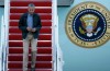 Boeing otrzymał kontrakt na opracowanie projektu samolotu prezydenta USA