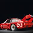 image Chevrolet-Monza-Dekon-IMSA-004.jpg