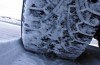 LeasePlan: “winter tyres are not always safe”