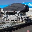 image Mercedes-C-klasse-spyshot-Schiphol-03.jpg