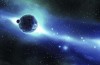 What technologies could study dark matter?
