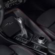 image BMW-X1-2015-17.jpg