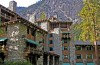 Yosemite Gezwungen, Benennen Sie Alle Ihre Hotels Durch eine Opportunistische Geistiges Eigentum Schlacht