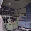 image observatiebus-008.jpg