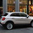 image Fiat-500X-Cross-090.jpg