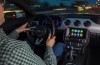 Ford Sync 3 Plattform for å Få Android Auto og Apple CarPlay Støtte