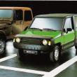 image renault-5-rodeo-01.jpg