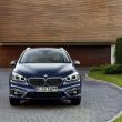 image BMW-2-serie-Grand-Tourer-01.jpg