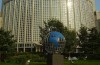 MSZ CHIN: Chiny zaniepokojony ewentualnym uruchomieniem rakiety КДНР