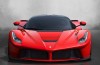 Alonso were times get Ritz in profit