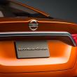 image Nissan-Sport-Sedan-Concept-39.jpg