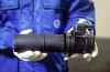 Oops, NOx fix for Volkswagen diesels disapproved