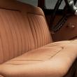 image Skoda-935-13.jpg