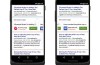 Google-Nå Kan Du Installere Programmer Direkte Fra Søkeresultatene