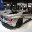 image Ford-GT-Liquid-Silver-001.jpg