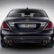 image mercedes-benz-s600-05.jpg