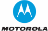 2016 CES: Lenovo got rid of the Motorola brand on smartphones