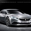 image peugeot-exalt-concept-2014-008.jpg