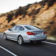 image BMW-4-Serie-Gran-Coupe-98.jpg