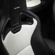 image nissan-370z-roadster-nismo-concept-016.jpg