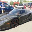 image Ferrari_Enzo_Carbon_06.jpg