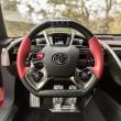 image toyota-ft-1-06.jpg