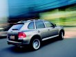 image Porsche_Cayenne_9.jpg