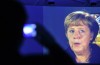 Bloomberg View: Berlin przestrzega sankcje przeciwko Rosji tylko na słowach