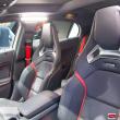 image Mercedes-Benz-GLA-45-AMG-14.jpg