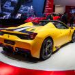 image Ferrari-458-Speciale-A-1345.jpg