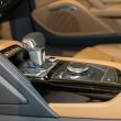 image Audi-R8-blauw-bruin-interieur-15.jpg
