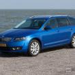image Skoda-Octavia-Volvo-V40-9229.jpg