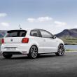 image Volkswagen-Polo-GTI-2014-017.jpg