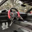 image toyota-ft-1-07.jpg