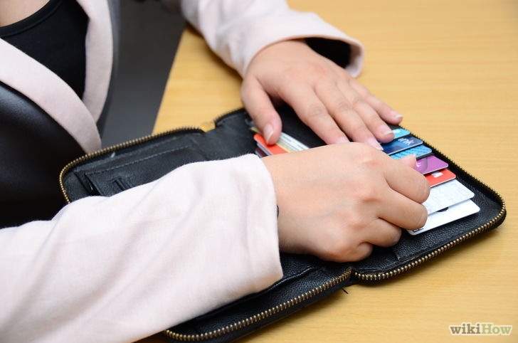 Image titled Choose a Credit Counseling Agency Step 9