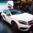 image Mercedes-Benz-GLA-45-AMG-15.jpg