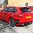 image ferrari-suv-cayenne-002.jpg