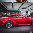 image Lexus_LC500_04.jpg