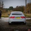 image Jaguar-XE-24.jpg