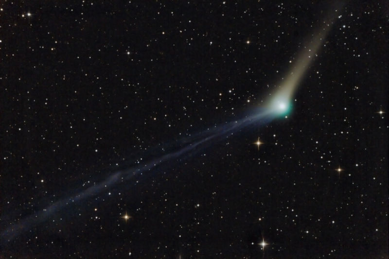 The Science Stories We’ll Be Watching in 2016