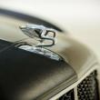 image bentley-mulsanne-speed-2015-011.jpg