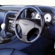 image aston-martin-db7-gt-blauw-01.jpg