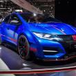 image Honda-Civic-Type-R-0973.jpg
