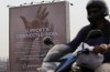 Facebook Brukte Rs. 300 Crores på Gratis Grunnleggende Annonser i India: Rapport