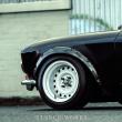 image alfa-romeo-2000-gtv-nissan-sr20-005.jpg