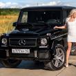 image mercedes-G63-en-babe-04.jpg