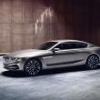 image BMW-Pininfarina-Gran-Lusso-Coupe-03.jpg