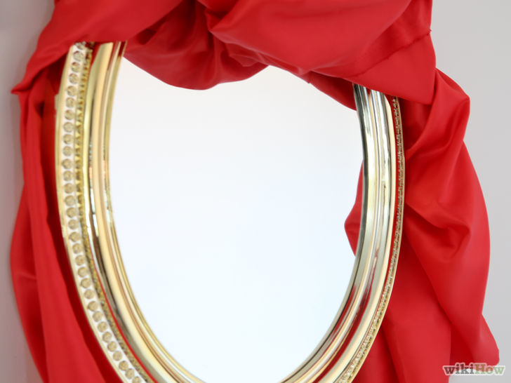 Image titled Apply Feng Shui for Better Love and Romance Luck Step 6